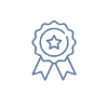 IMI-Certified Technicians