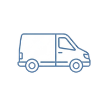 Fully Mobile Service