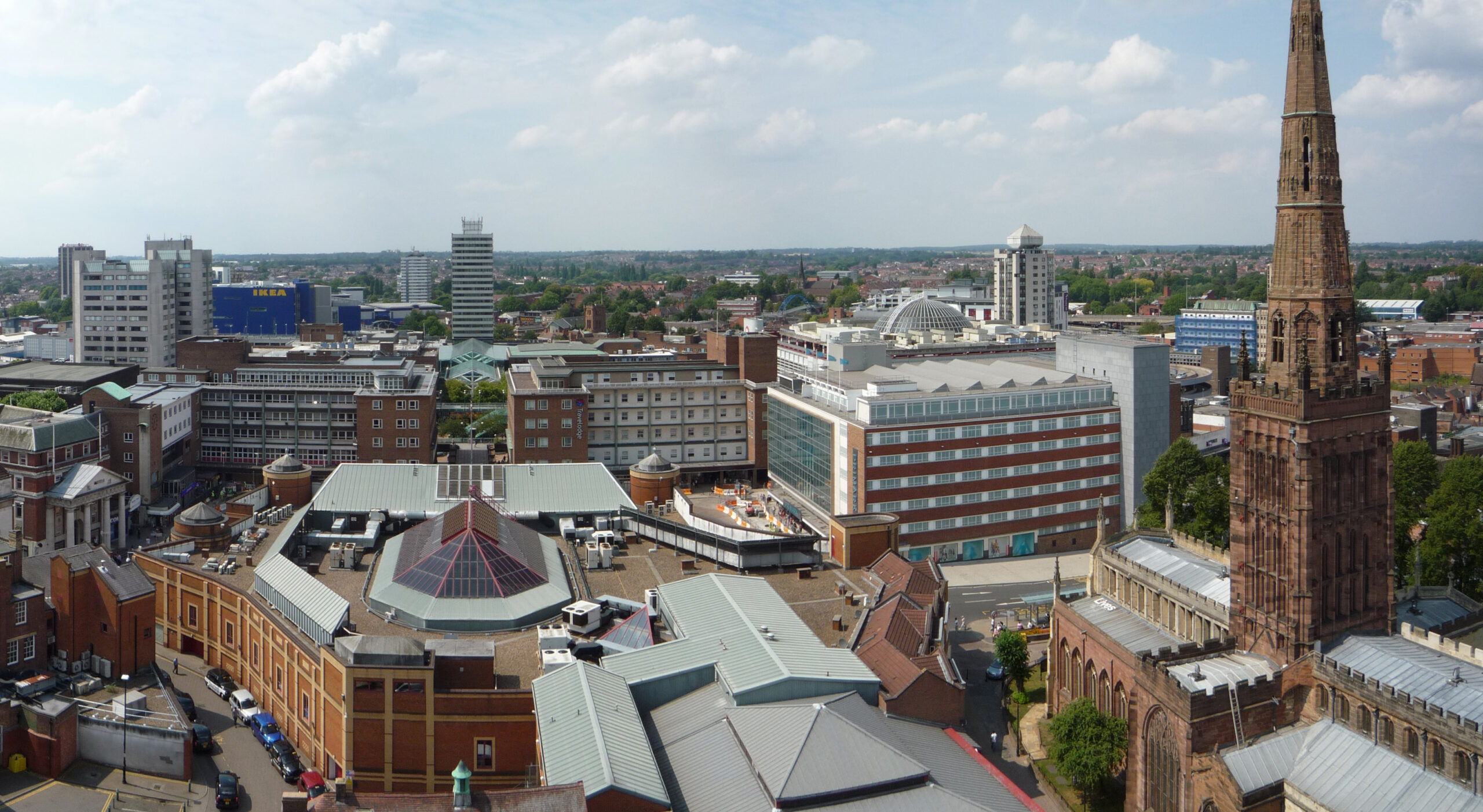 Coventry%20skyline.jpg